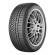 Шины Falken 235/50/21 V 101 HS 02 PRO Шины Falken 235/50/21 V 101 HS 02 PRO