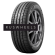 Шины Kumho  215/55/16  V 93 Ecsta HS52   старше 3-х лет