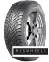 Шины Ikon Tyres 225/65/16 R 112/110 Ikon Autograph Snow C3 Шины Ikon Tyres 225/65/16 R 112/110 Ikon Autograph Snow C3