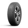 Шины Cordiant 235/55 r17 Gravity SUV 103H Шины Cordiant 235/55 r17 Gravity SUV 103H