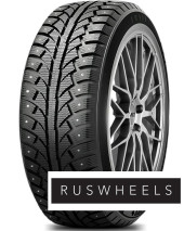Шины Westlake 225/50 r18 SW606 99H Шипы