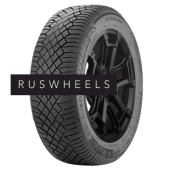 Шины Gislaved 265/60R18 114T XL ArcticControl TL FR Шины Gislaved 265/60R18 114T XL ArcticControl TL FR