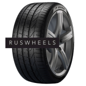 Шины Pirelli  255/40/20  Y 101 PZERO  XL (N1)