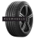 Шины Michelin 255/40 r20 Pilot Sport 4 101Y Runflat