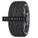 Шины Michelin  255/40/20  V 101 Pilot Alpin PA4  XL (MO)