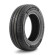 Шины Kumho  205/70/15  R 106/104 C PorTran KC53