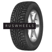 Шины Ikon 205/70R15 100T XL Nordman 5 TL (шип.)
