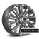 Диски Premium Series R20 / 8J PCD 5x114.3 ЕТ 45 ЦО 66.1 КР1061 Humber