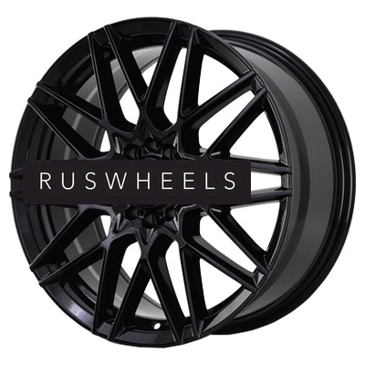 Грузовые диски PDW 7,5x18/5x114,3 ET49,5 D67,1 Veloce (5337) B (конус) Грузовые диски PDW 7,5x18/5x114,3 ET49,5 D67,1 Veloce (5337) B (конус)