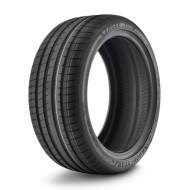Шины GoodYear 275/35/19 Y 100 Eagle F1 Supercar FP VSB XL старше 3-х лет Шины GoodYear 275/35/19 Y 100 Eagle F1 Supercar FP VSB XL старше 3-х лет