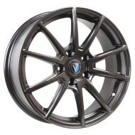 Диски VENTI 7,0\R17 5*108 ET50 d63.3 BMG