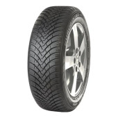 Шины Falken  245/45/20  V 99 HS 01 Run Flat