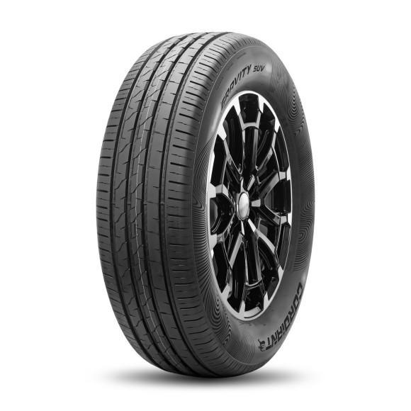 Шины Cordiant 215/55 r18 Gravity SUV 99V