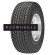 Шины Hankook 275/60R18 113Q Dynapro i*cept RW08 TL