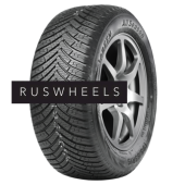 Шины LingLong Leao 215/50R17 95V XL iGreen All Season TL