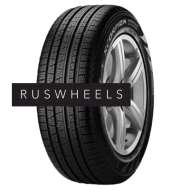 Шины Pirelli 285/60R18 120V XL Scorpion Verde All-Season ECO TL M+S