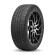 Шины Michelin 245/50 r19 X-Ice 3 ZP 101H Runflat