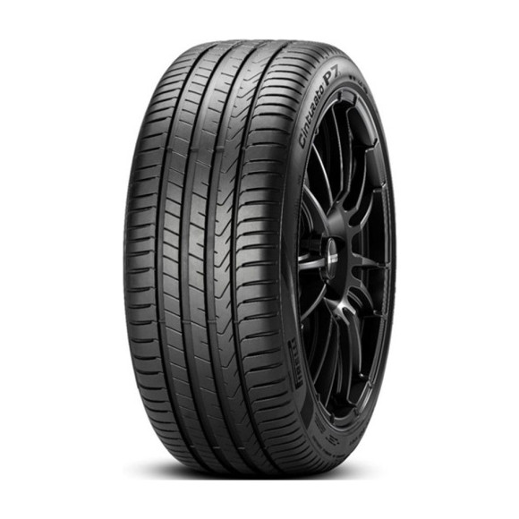 Шины Pirelli 215/60R16 99V XL Cinturato P7 (P7C2) TL