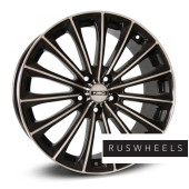 Диски NEO R17 / 7.5J PCD 5x112 ЕТ 40 ЦО 66.6 730 Диски NEO R17 / 7.5J PCD 5x112 ЕТ 40 ЦО 66.6 730