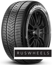 Шины Pirelli 315/45 r21 Scorpion Winter 116V Шины Pirelli 315/45 r21 Scorpion Winter 116V
