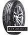 Шины Hankook 165/70R14 85T XL Kinergy Eco 2 K435 TL