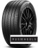 Шины Pirelli 225/45 r18 Powergy 95Y Шины Pirelli 225/45 r18 Powergy 95Y