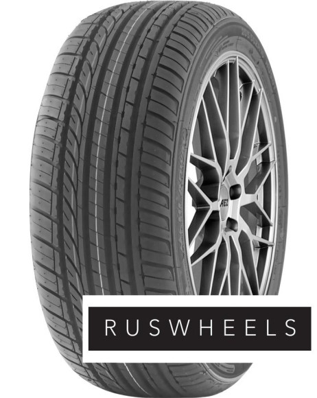 Шины Headway 235/40 r18 HU901 95W