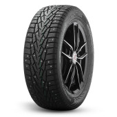 Шины Ikon 175/65R15 88T XL Nordman 7 TL (шип.)