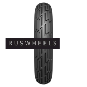 Шины Всесезонная Белшина 5,50-16 4PR 84A6 ФБел-256 TT 