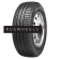 Шины Sailun 215/65R15C 104/102T Endure WSL1 TL