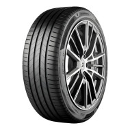 Шины Bridgestone 285/40/21 Y 109 Turanza 6 XL Шины Bridgestone 285/40/21 Y 109 Turanza 6 XL