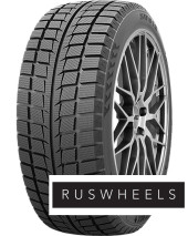 Шины Goodride 195/55 r15 SW618 85H Шины Goodride 195/55 r15 SW618 85H