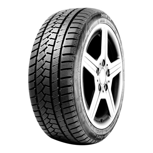 Шины HiFly 215/65R16 98H Win-Turi 212 TL
