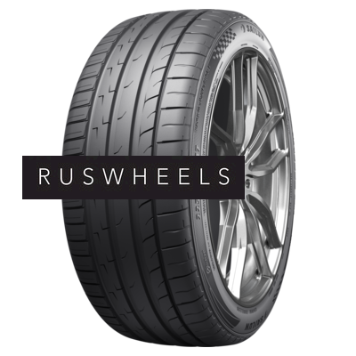 Шины Sailun  205/40/17  Y 84 ATREZZO ZSR2  XL