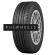 Шины Cordiant 175/70R13 86T XL Run Tour TL Шины Cordiant 175/70R13 86T XL Run Tour TL