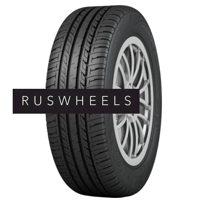 Шины Cordiant 175/70R13 86T XL Run Tour TL Шины Cordiant 175/70R13 86T XL Run Tour TL