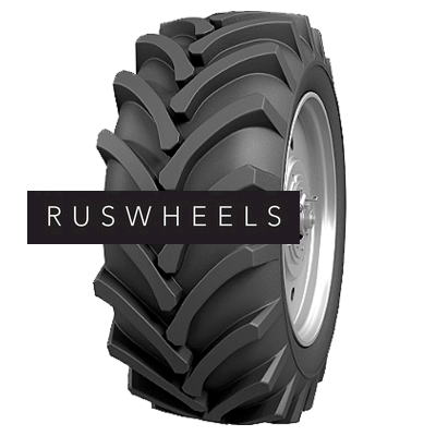 Шины Всесезонная NorTec 800/65R32(30,5R32) 181A8 H-05 TL РОССИЯ Шины Всесезонная NorTec 800/65R32(30,5R32) 181A8 H-05 TL РОССИЯ