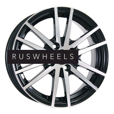 Диски Tech Line 6x15/5x114,3 ET45 D67,1 535 BD Диски Tech Line 6x15/5x114,3 ET45 D67,1 535 BD