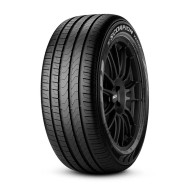Шины Pirelli 255/45R20 101W Scorpion Verde AO TL Шины Pirelli 255/45R20 101W Scorpion Verde AO TL