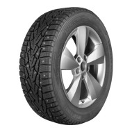 Шины Ikon 165/65 r14 Character Ice 7 (Nordman 7) 79T Шипы