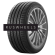 Шины Michelin 255/50/19 W 107 Latitude Sport 3 XL старше 3-х лет Шины Michelin 255/50/19 W 107 Latitude Sport 3 XL старше 3-х лет