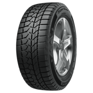 Шины Goodride 255/55R18 109V XL Zuper Snow Z-507 TL