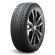 Шины Kumho 205/60 r16 WI51 96T