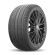 Шины Yokohama 305/40R20 112V XL AVID GT S35A N0 TL