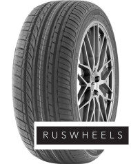 Шины Headway 235/55 r19 HU901 105W