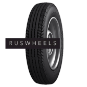 Шины Всесезонная Voltyre 6,00-13 6PR 107A4 Вл-24 TTF РОССИЯ 