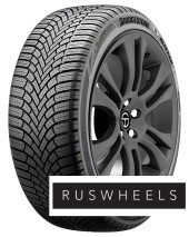 Шины Bridgestone 285/30 r21 Blizzak 6 100W Шины Bridgestone 285/30 r21 Blizzak 6 100W