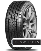 Шины Compasal 295/35 r21 SPORTCROSS 107W