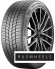 Шины Continental 315/35R21 111V XL WinterContact 8 S TL FR