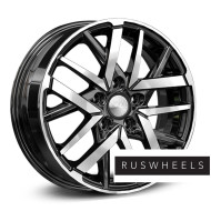 Диски Скад R16 / 6J PCD 5x114.3 ЕТ 40 ЦО 67.1 Босфор Диски Скад R16 / 6J PCD 5x114.3 ЕТ 40 ЦО 67.1 Босфор